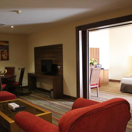 Al Khaleej Palace Deira Hotel Дубай Экстерьер фото