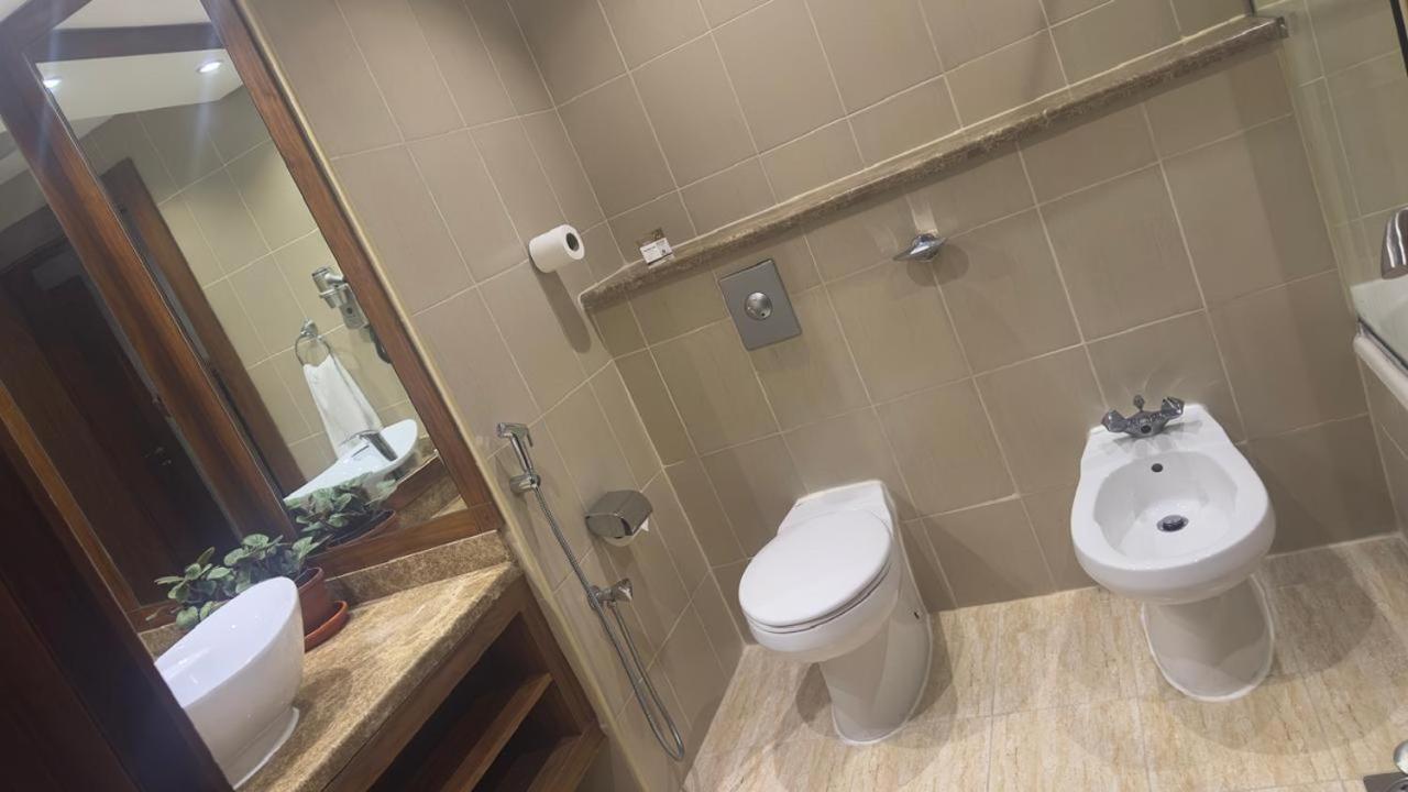 Al Khaleej Palace Deira Hotel Дубай Номер фото